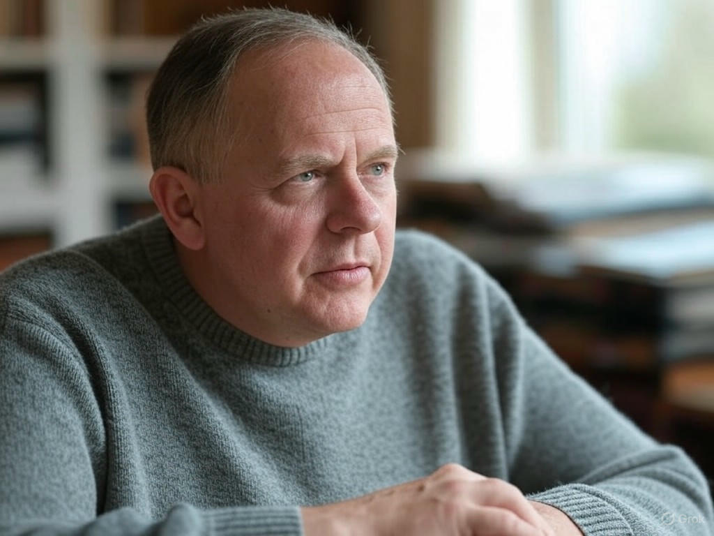 13 סופרים זרים שכתבו על ישראל